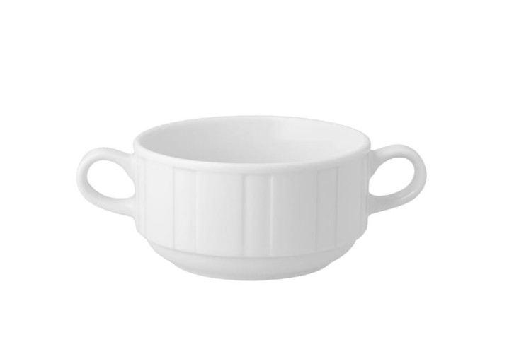 biała porcelana, elegancka porcelana, tassen porcelana, serwisy obiadowe, białe talerze,porcelana biała, 1 sklepy z porcelaną, zestawy porcelany, beżowe talerze, niebieski kubek.jpg