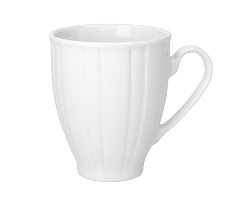 biała porcelana, elegancka porcelana, tassen porcelana, serwisy obiadowe, białe talerze,porcelana biała, 1 sklepy z porcelaną, zestawy porcelany, beżowe talerze, niebieski kubek.jpg