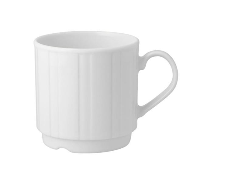 biała porcelana, elegancka porcelana, tassen porcelana, serwisy obiadowe, białe talerze,porcelana biała, 1 sklepy z porcelaną, zestawy porcelany, beżowe talerze, niebieski kubek.jpg