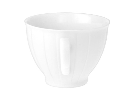 biała porcelana, elegancka porcelana, tassen porcelana, kieliszki do wina sklep, szkło sklep, serwisy obiadowe, białe talerze,porcelana biała, 1 sklepy z porcelaną, zestawy porcelany, beżowe talerze, niebieski kubek.jpg