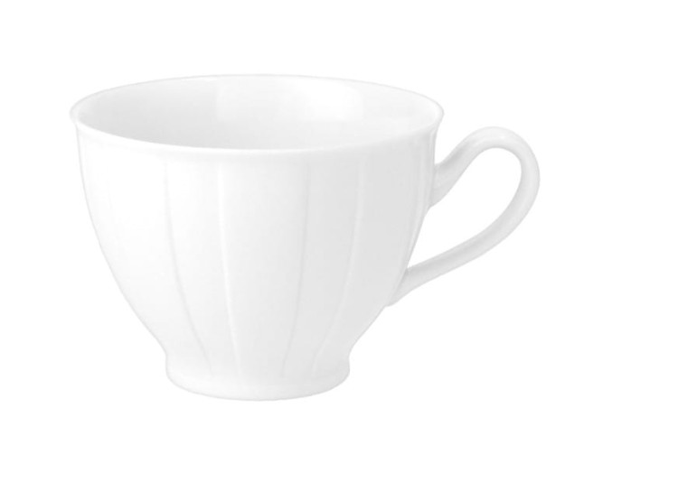 kieliszki do wina, kieliszki do szampana, kieliszek do wina białego, kieliszek, komplety porcelany, szkło, porcelana, talerze, filiżanki, sklep z porcelaną, talerze, kubki do herbaty, kubki do kawy, sklep ze szkłem.jpg