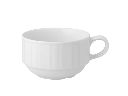 kieliszki do wina, kieliszki do szampana, kieliszek do wina białego, kieliszek, komplety porcelany, szkło, porcelana, talerze, filiżanki, sklep z porcelaną, talerze, kubki do herbaty, kubki do kawy, sklep ze szkłem.jpg