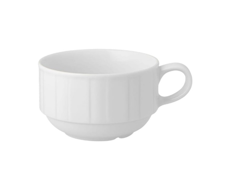 kieliszki do wina, kieliszki do szampana, kieliszek do wina białego, kieliszek, komplety porcelany, szkło, porcelana, talerze, filiżanki, sklep z porcelaną, talerze, kubki do herbaty, kubki do kawy, sklep ze szkłem.jpg