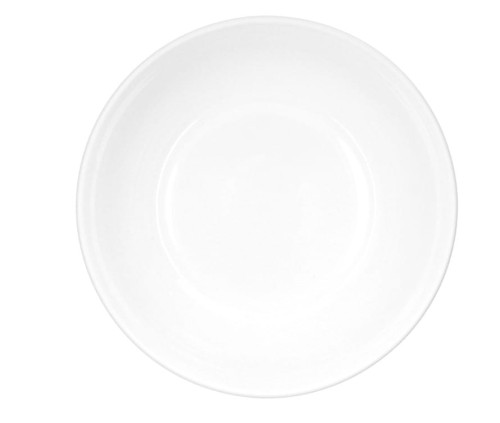 biała porcelana, elegancka porcelana, tassen porcelana, kieliszki do wina sklep, szkło sklep, serwisy obiadowe, białe talerze,porcelana biała, 1 sklepy z porcelaną, zestawy porcelany, beżowe talerze, niebieski kubek.jpg