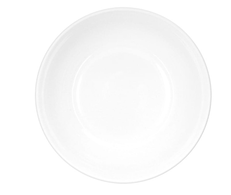 biała porcelana, elegancka porcelana, tassen porcelana, kieliszki do wina sklep, szkło sklep, serwisy obiadowe, białe talerze,porcelana biała, 1 sklepy z porcelaną, zestawy porcelany, beżowe talerze, niebieski kubek.jpg