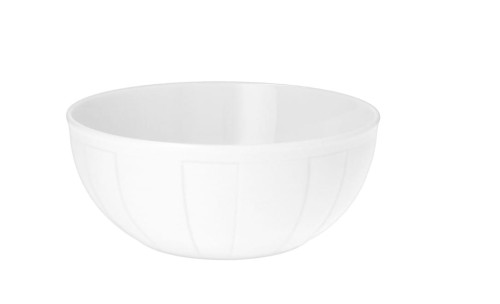 kieliszki do wina, kieliszki do szampana, kieliszek do wina białego, kieliszek, komplety porcelany, szkło, porcelana, talerze, filiżanki, sklep z porcelaną, talerze, kubki do herbaty, kubki do kawy, sklep ze szkłem.jpg