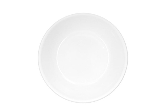 biała porcelana, elegancka porcelana, tassen porcelana, kieliszki do wina sklep, szkło sklep, serwisy obiadowe, białe talerze,porcelana biała, 1 sklepy z porcelaną, zestawy porcelany, beżowe talerze, niebieski kubek.jpg