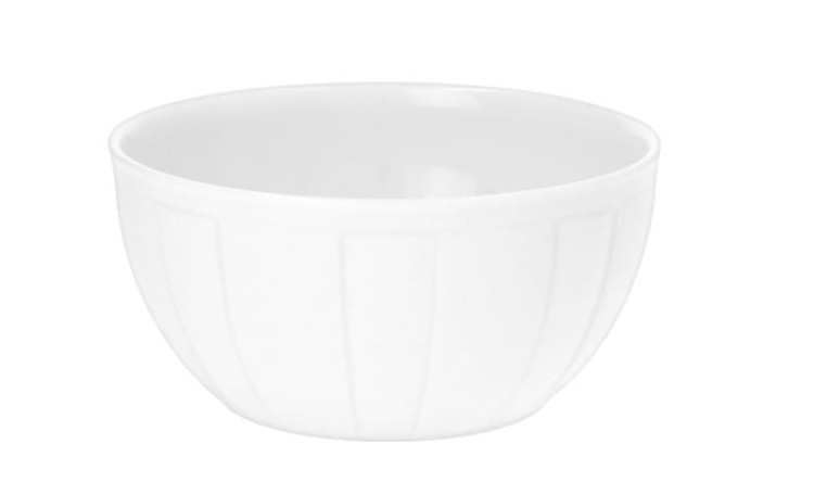 kieliszki do wina, kieliszki do szampana, kieliszek do wina białego, kieliszek, komplety porcelany, szkło, porcelana, talerze, filiżanki, sklep z porcelaną, talerze, kubki do herbaty, kubki do kawy, sklep ze szkłem.jpg