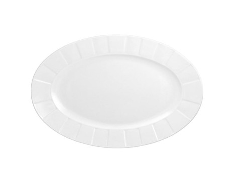 kieliszki do wina, kieliszki do szampana, kieliszek do wina białego, kieliszek, komplety porcelany, szkło, porcelana, talerze, filiżanki, sklep z porcelaną, talerze, kubki do herbaty, kubki do kawy, sklep ze szkłem.jpg