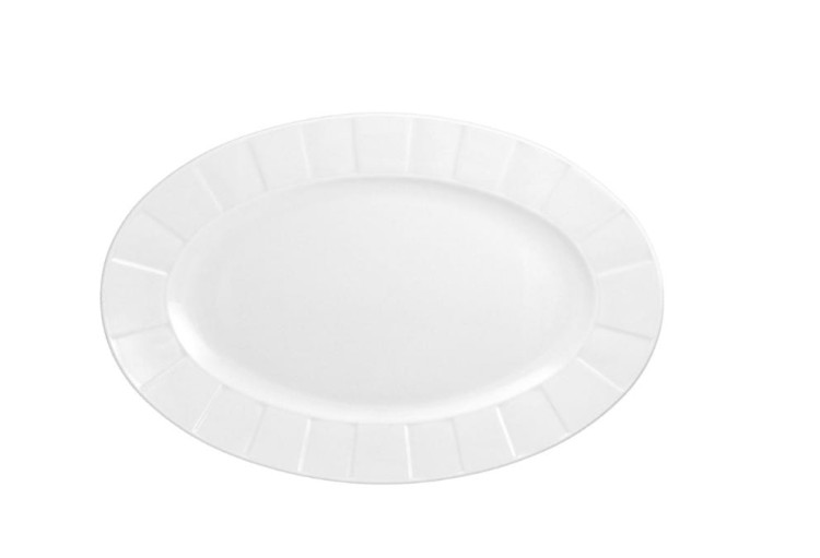 kieliszki do wina, kieliszki do szampana, kieliszek do wina białego, kieliszek, komplety porcelany, szkło, porcelana, talerze, filiżanki, sklep z porcelaną, talerze, kubki do herbaty, kubki do kawy, sklep ze szkłem.jpg