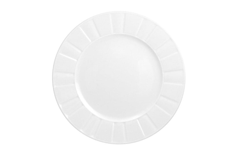 biała porcelana, elegancka porcelana, tassen porcelana, kieliszki do wina sklep, szkło sklep, serwisy obiadowe, białe talerze,porcelana biała, 1 sklepy z porcelaną, zestawy porcelany, beżowe talerze, niebieski kubek.jpg