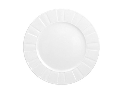 biała porcelana, elegancka porcelana, tassen porcelana, kieliszki do wina sklep, szkło sklep, serwisy obiadowe, białe talerze,porcelana biała, 1 sklepy z porcelaną, zestawy porcelany, beżowe talerze, niebieski kubek.jpg