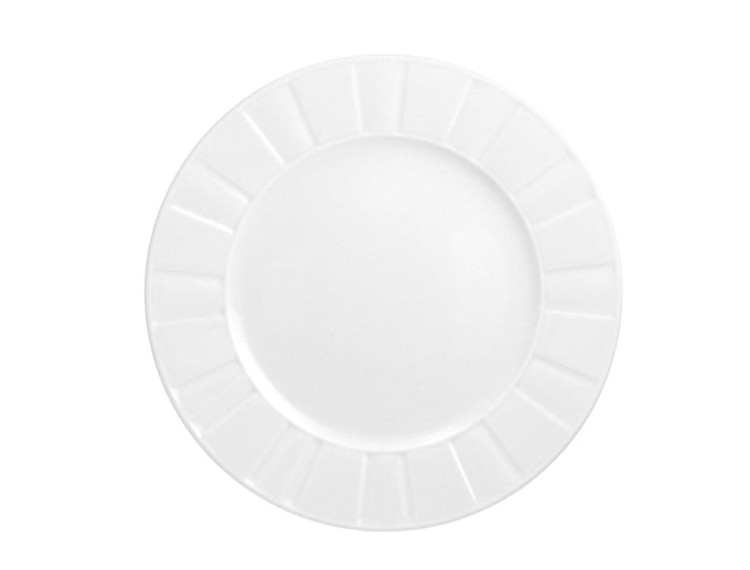 biała porcelana, elegancka porcelana, tassen porcelana, kieliszki do wina sklep, szkło sklep, serwisy obiadowe, białe talerze,porcelana biała, 1 sklepy z porcelaną, zestawy porcelany, beżowe talerze, niebieski kubek.jpg