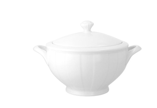 biała porcelana, elegancka porcelana, tassen porcelana, kieliszki do wina sklep, szkło sklep, serwisy obiadowe, białe talerze,porcelana biała, 1 sklepy z porcelaną, zestawy porcelany, beżowe talerze, niebieski kubek.jpg