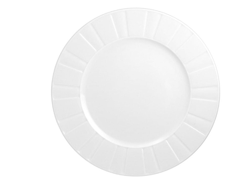 biała porcelana, elegancka porcelana, tassen porcelana, kieliszki do wina sklep, szkło sklep, serwisy obiadowe, białe talerze,porcelana biała, 1 sklepy z porcelaną, zestawy porcelany, beżowe talerze, niebieski kubek.jpg