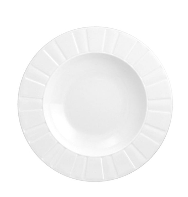 kieliszki do wina, kieliszki do szampana, kieliszek do wina białego, kieliszek, komplety porcelany, szkło, porcelana, talerze, filiżanki, sklep z porcelaną, talerze, kubki do herbaty, kubki do kawy, sklep ze szkłem.jpg