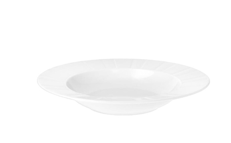 biała porcelana, elegancka porcelana, tassen porcelana, kieliszki do wina sklep, szkło sklep, serwisy obiadowe, białe talerze,porcelana biała, 1 sklepy z porcelaną, zestawy porcelany, beżowe talerze, niebieski kubek.jpg