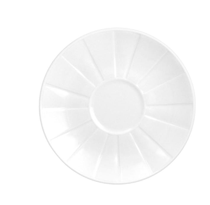 kieliszki do wina, kieliszki do szampana, kieliszek do wina białego, kieliszek, komplety porcelany, szkło, porcelana, talerze, filiżanki, sklep z porcelaną, talerze, kubki do herbaty, kubki do kawy, sklep ze szkłem.jpg