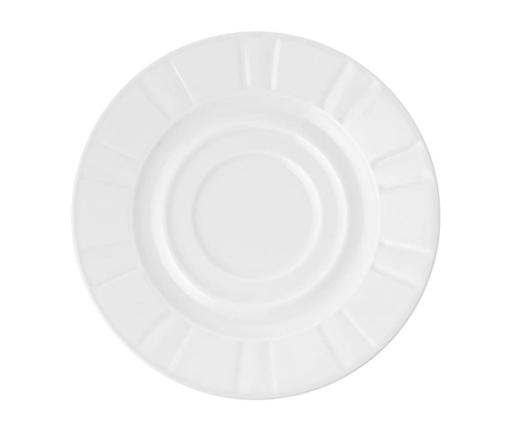 biała porcelana, elegancka porcelana, tassen porcelana, kieliszki do wina sklep, szkło sklep, serwisy obiadowe, białe talerze,porcelana biała, 1 sklepy z porcelaną, zestawy porcelany, beżowe talerze, niebieski kubek.jpg