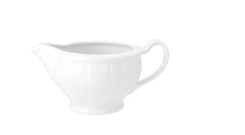 biała porcelana, elegancka porcelana, tassen porcelana, kieliszki do wina sklep, szkło sklep, serwisy obiadowe, białe talerze,porcelana biała, 1 sklepy z porcelaną, zestawy porcelany, beżowe talerze, niebieski kubek.jpg
