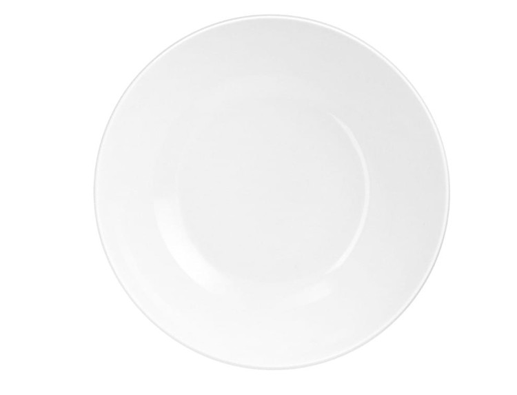 kieliszki do wina, kieliszki do szampana, kieliszek do wina białego, kieliszek, komplety porcelany, szkło, porcelana, talerze, filiżanki, sklep z porcelaną, talerze, kubki do herbaty, kubki do kawy, sklep ze szkłem.jpg