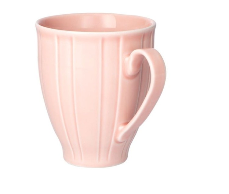 kieliszki do wina, kieliszki do szampana, kieliszek do wina białego, kieliszek, komplety porcelany, szkło, porcelana, talerze, filiżanki, sklep z porcelaną, talerze, kubki do herbaty, kubki do kawy, sklep ze szkłem.jpg