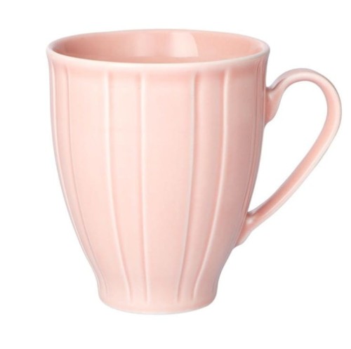 biała porcelana, elegancka porcelana, tassen porcelana, kieliszki do wina sklep, szkło sklep, serwisy obiadowe, białe talerze,porcelana biała, 1 sklepy z porcelaną, zestawy porcelany, beżowe talerze, niebieski kubek.jpg