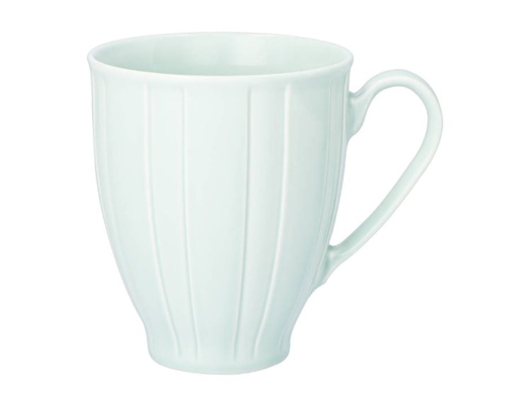 kieliszki do wina, kieliszki do szampana, kieliszek do wina białego, kieliszek, komplety porcelany, szkło, porcelana, talerze, filiżanki, sklep z porcelaną, talerze, kubki do herbaty, kubki do kawy, sklep ze szkłem.jpg