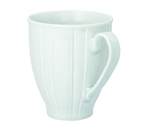 biała porcelana, elegancka porcelana, tassen porcelana, kieliszki do wina sklep, szkło sklep, serwisy obiadowe, białe talerze,porcelana biała, 1 sklepy z porcelaną, zestawy porcelany, beżowe talerze, niebieski kubek.jpg