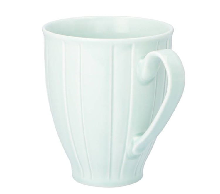 biała porcelana, elegancka porcelana, tassen porcelana, kieliszki do wina sklep, szkło sklep, serwisy obiadowe, białe talerze,porcelana biała, 1 sklepy z porcelaną, zestawy porcelany, beżowe talerze, niebieski kubek.jpg