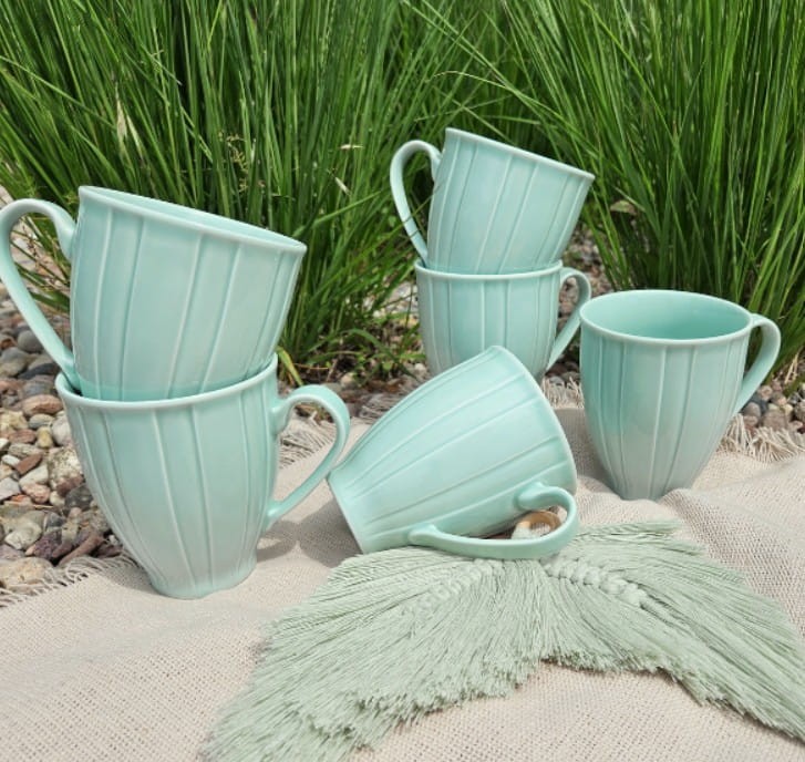 kieliszki do wina, kieliszki do szampana, kieliszek do wina białego, kieliszek, komplety porcelany, szkło, porcelana, talerze, filiżanki, sklep z porcelaną, talerze, kubki do herbaty, kubki do kawy, sklep ze szkłem.jpg