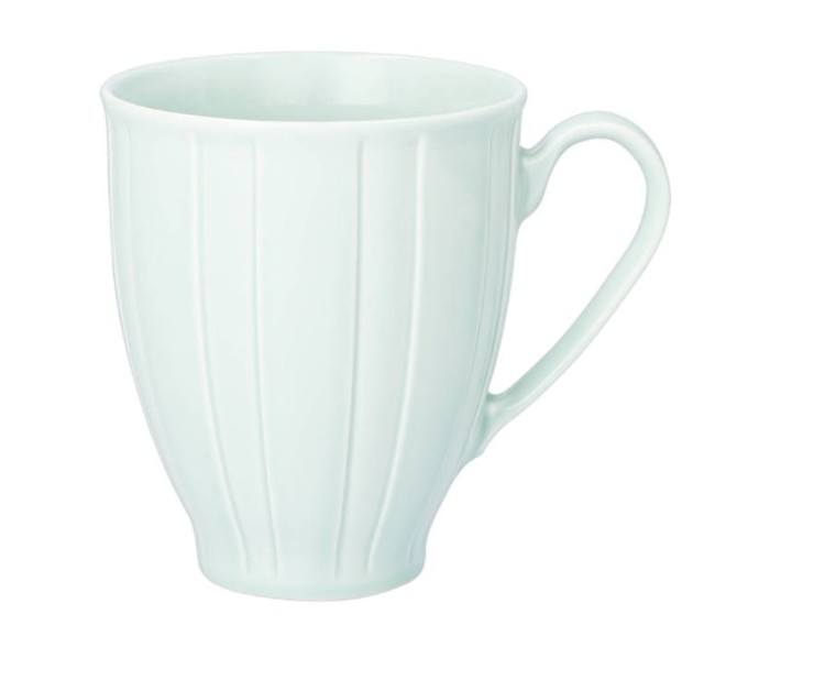 biała porcelana, elegancka porcelana, tassen porcelana, kieliszki do wina sklep, szkło sklep, serwisy obiadowe, białe talerze,porcelana biała, 1 sklepy z porcelaną, zestawy porcelany, beżowe talerze, niebieski kubek.jpg