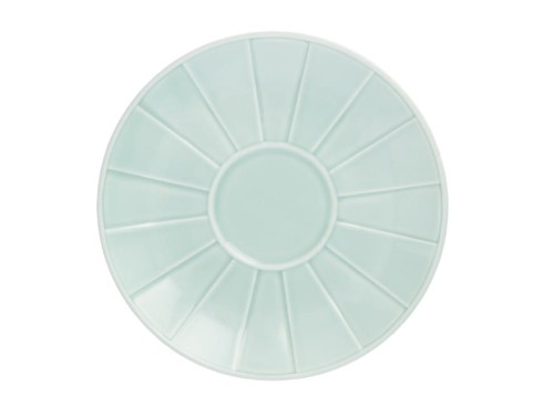 biała porcelana, elegancka porcelana, tassen porcelana, kieliszki do wina sklep, szkło sklep, serwisy obiadowe, białe talerze,porcelana biała, 1 sklepy z porcelaną, zestawy porcelany, beżowe talerze, niebieski kubek.jpg