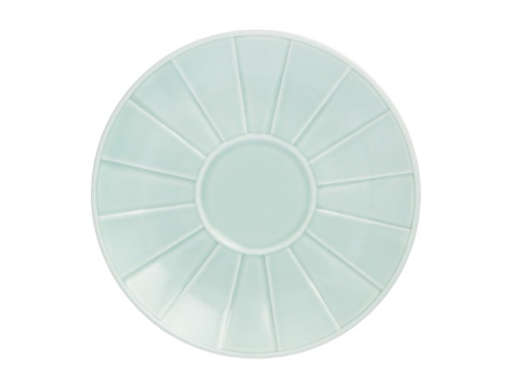 biała porcelana, elegancka porcelana, tassen porcelana, kieliszki do wina sklep, szkło sklep, serwisy obiadowe, białe talerze,porcelana biała, 1 sklepy z porcelaną, zestawy porcelany, beżowe talerze, niebieski kubek.jpg