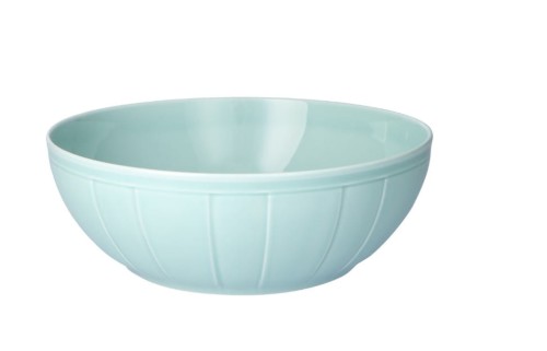 biała porcelana, elegancka porcelana, tassen porcelana, kieliszki do wina sklep, szkło sklep, serwisy obiadowe, białe talerze,porcelana biała, 1 sklepy z porcelaną, zestawy porcelany, beżowe talerze, niebieski kubek.jpg