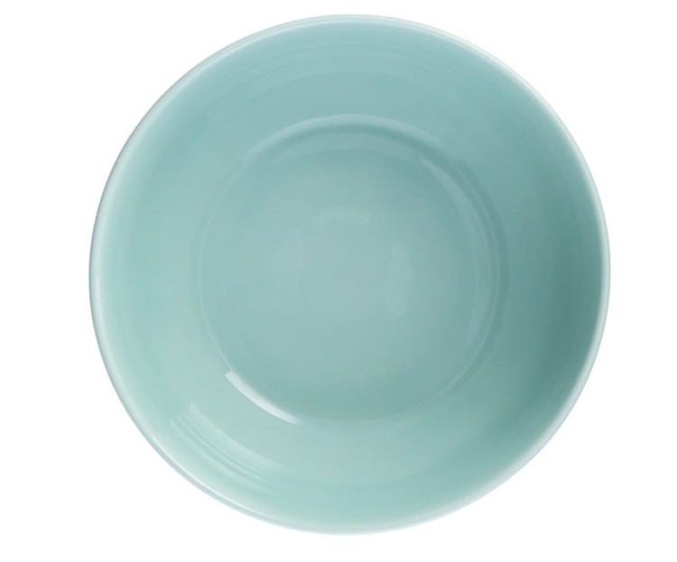 kieliszki do wina, kieliszki do szampana, kieliszek do wina białego, kieliszek, komplety porcelany, szkło, porcelana, talerze, filiżanki, sklep z porcelaną, talerze, kubki do herbaty, kubki do kawy, sklep ze szkłem.jpg