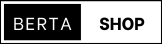 BertaShop - strona główna