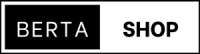 www.bertashop.pl - strona główna