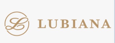 Producent: Lubiana (przejdź do produktów)