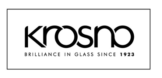 Producent: Krosno (przejdź do produktów)