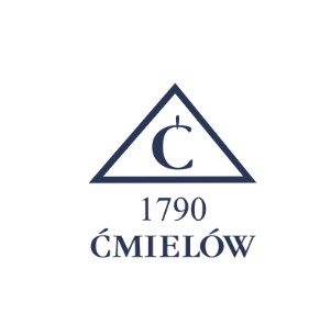 Producent: Ćmielów (przejdź do produktów)
