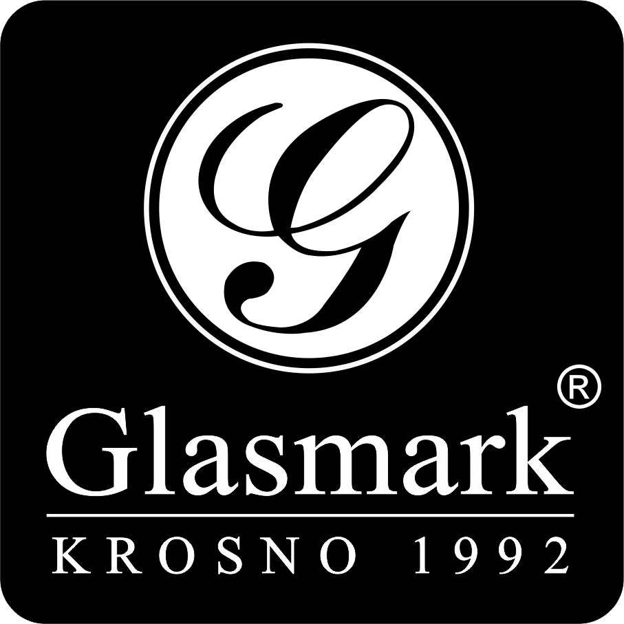 Producent: Glasmark (przejdź do produktów)