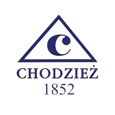 Producent: Chodzież (przejdź do produktów)